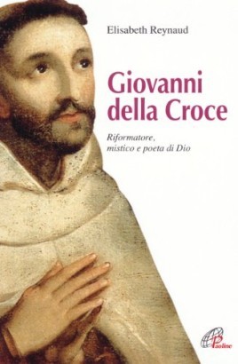 Giovanni della Croce
