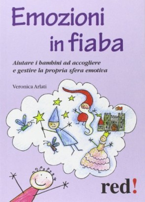 Emozioni in fiaba