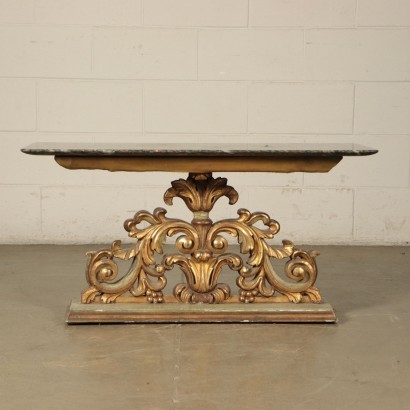 antiquités, table basse, tables basses antiques, table basse antique, table basse italienne antique, table basse antique, table basse néoclassique, table basse du 19ème siècle