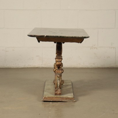 antiques, coffee table, antique coffee tables, antique coffee table, antique Italian coffee table, antique coffee table, neoclassical coffee table, 19th century coffee table