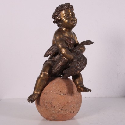 antique, sculpture, sculpture antique, sculpture antique, sculpture italienne antique, sculpture antique, sculpture néoclassique, sculpture du XIXe siècle