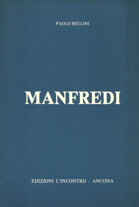 Manfredi