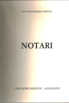 Notari