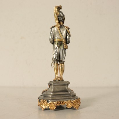 antiquités, objets, objets d'antiquités, objets anciens, objets italiens anciens, objets d'antiquités, objets néoclassiques, objets du 19ème siècle