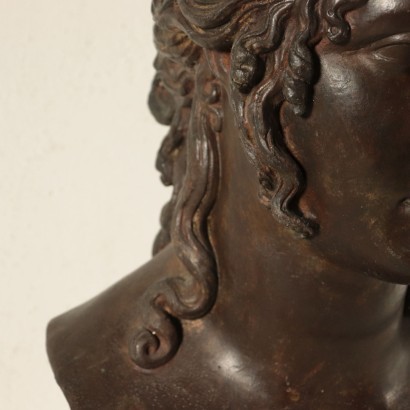 antique, bronze, antique bronzes, antique bronze, antique Italian bronze, antique bronze, neoclassical bronze, 19th century bronze