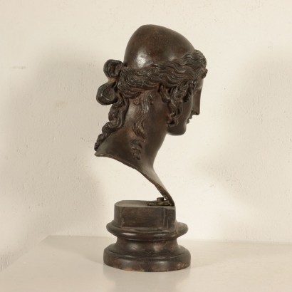 antique, bronze, antique bronzes, antique bronze, antique Italian bronze, antique bronze, neoclassical bronze, 19th century bronze