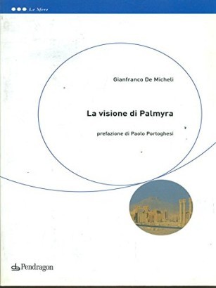 La visione di Palmyra