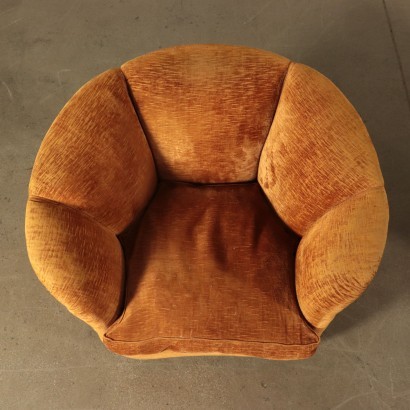 modern antiques, modern design antiques, armchair, modern antiques armchair, modern antiques armchair, Italian armchair, vintage armchair, 60s armchair, 60s design armchair