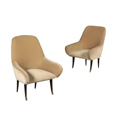 modernariato, modernariato di design, poltrona, poltrona modernariato, poltrona di modernariato, poltrona italiana, poltrona vintage, poltrona anni '60, poltrona design anni 60