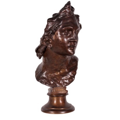 antique, sculpture, sculpture antique, sculpture antique, sculpture italienne antique, sculpture antique, sculpture néoclassique, sculpture XIXe siècle