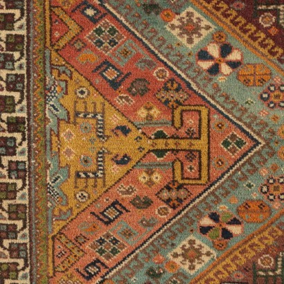 antiques, carpet, antique carpets, antique carpet, antique carpet, neoclassical carpet, 20th century carpet