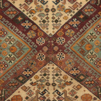 antiques, carpet, antique carpets, antique carpet, antique carpet, neoclassical carpet, 20th century carpet