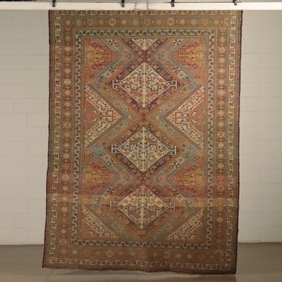 antiques, carpet, antique carpets, antique carpet, antique carpet, neoclassical carpet, 20th century carpet