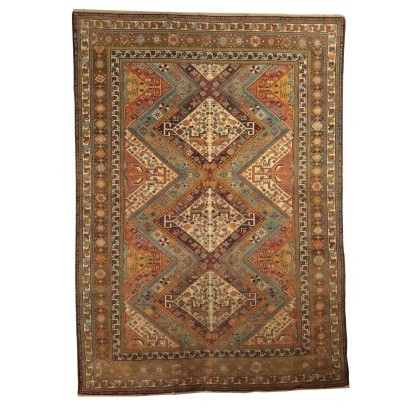 antiques, carpet, antique carpets, antique carpet, antique carpet, neoclassical carpet, 20th century carpet