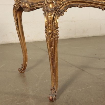 antiques, coffee table, antique coffee tables, antique coffee table, antique Italian coffee table, antique coffee table, neoclassical coffee table, 19th century coffee table