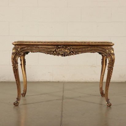 antiques, coffee table, antique coffee tables, antique coffee table, antique Italian coffee table, antique coffee table, neoclassical coffee table, 19th century coffee table