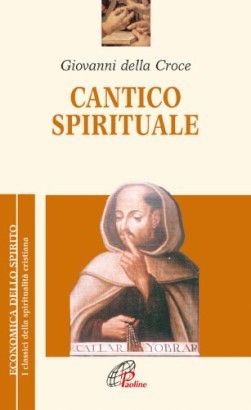 Cantico spirituale