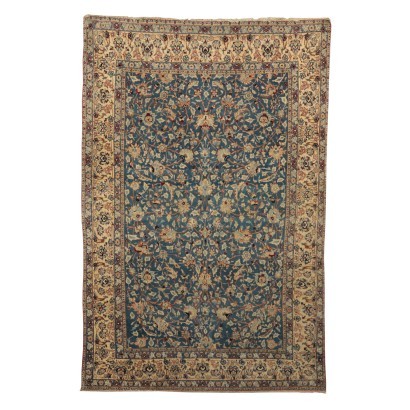 antiquités, tapis, tapis antiques, tapis antique, tapis antique, tapis néoclassique, tapis du 20ème siècle