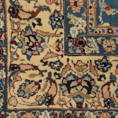 antiques, carpet, antique carpets, antique carpet, antique carpet, neoclassical carpet, 20th century carpet