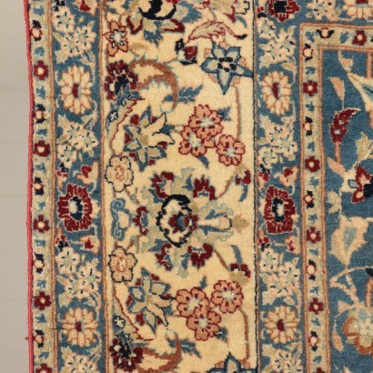 antiquités, tapis, tapis antiques, tapis antique, tapis antique, tapis néoclassique, tapis du 20ème siècle