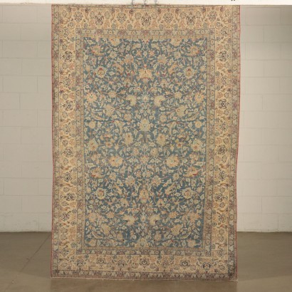 antiques, carpet, antique carpets, antique carpet, antique carpet, neoclassical carpet, 20th century carpet