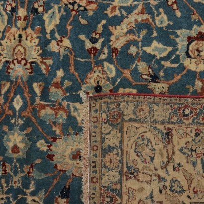 antiques, carpet, antique carpets, antique carpet, antique carpet, neoclassical carpet, 20th century carpet