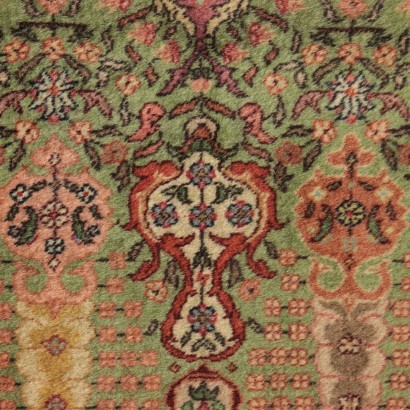 antiquités, tapis, tapis antiques, tapis antique, tapis antique, tapis néoclassique, tapis du 20ème siècle