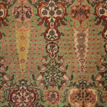 antiquités, tapis, tapis antiques, tapis antique, tapis antique, tapis néoclassique, tapis du 20ème siècle