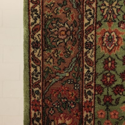 antiquités, tapis, tapis antiques, tapis antique, tapis antique, tapis néoclassique, tapis du 20ème siècle