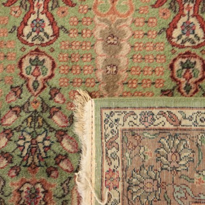 antiquités, tapis, tapis antiques, tapis antique, tapis antique, tapis néoclassique, tapis du 20ème siècle