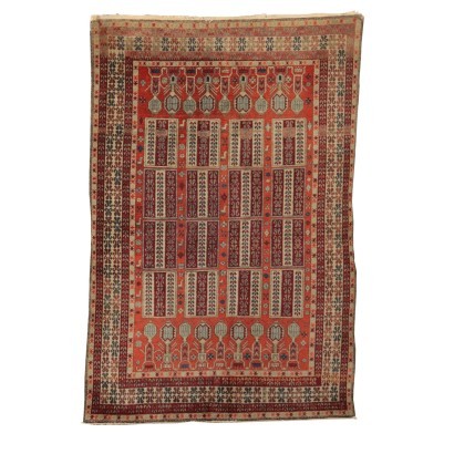 antiquités, tapis, tapis antiques, tapis antique, tapis antique, tapis néoclassique, tapis du 20ème siècle