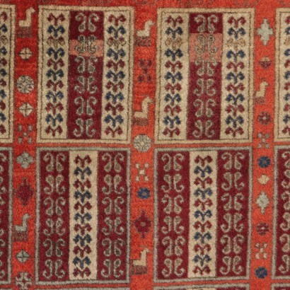 antiquités, tapis, tapis antiques, tapis antique, tapis antique, tapis néoclassique, tapis du 20ème siècle