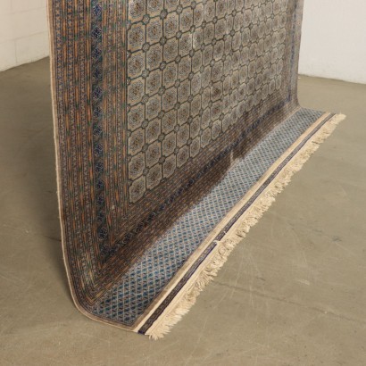 antiquités, tapis, tapis antiques, tapis antique, tapis antique, tapis néoclassique, tapis du 20ème siècle