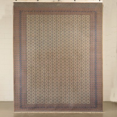 antiquités, tapis, tapis antiques, tapis antique, tapis antique, tapis néoclassique, tapis du 20ème siècle