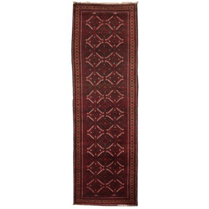 antiquités, tapis, tapis antiques, tapis antique, tapis antique, tapis néoclassique, tapis du 20ème siècle