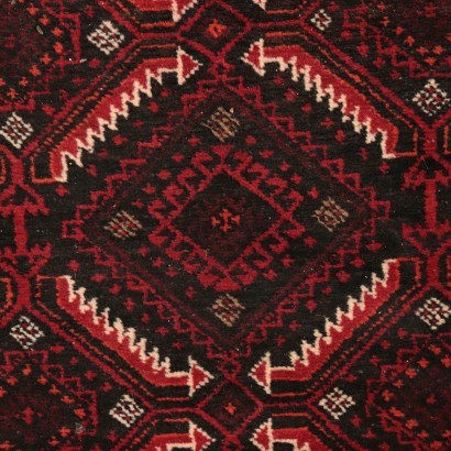 antiquités, tapis, tapis antiques, tapis antique, tapis antique, tapis néoclassique, tapis du 20ème siècle