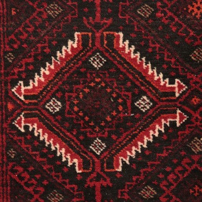 antiquités, tapis, tapis antiques, tapis antique, tapis antique, tapis néoclassique, tapis du 20ème siècle