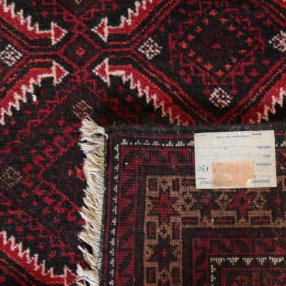 antiquités, tapis, tapis antiques, tapis antique, tapis antique, tapis néoclassique, tapis du 20ème siècle