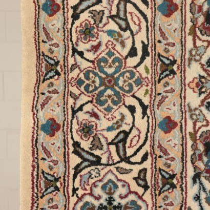 antiques, carpet, antique carpets, antique carpet, antique carpet, neoclassical carpet, 20th century carpet