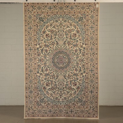 antiques, carpet, antique carpets, antique carpet, antique carpet, neoclassical carpet, 20th century carpet