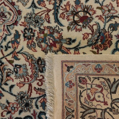 antiques, carpet, antique carpets, antique carpet, antique carpet, neoclassical carpet, 20th century carpet