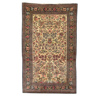 antiquités, tapis, tapis antiques, tapis antique, tapis antique, tapis néoclassique, tapis du 20ème siècle