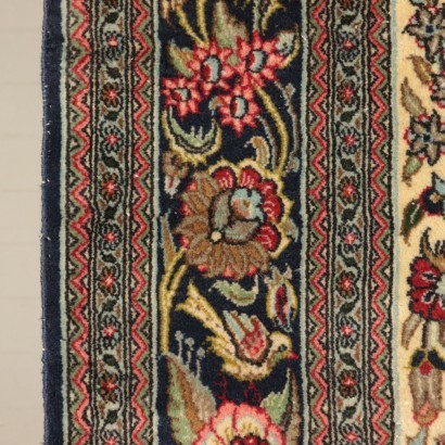 antiquités, tapis, tapis antiques, tapis antique, tapis antique, tapis néoclassique, tapis du 20ème siècle