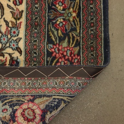 antiquités, tapis, tapis antiques, tapis antique, tapis antique, tapis néoclassique, tapis du 20ème siècle