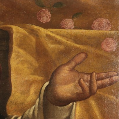 San Domenico di Guzman