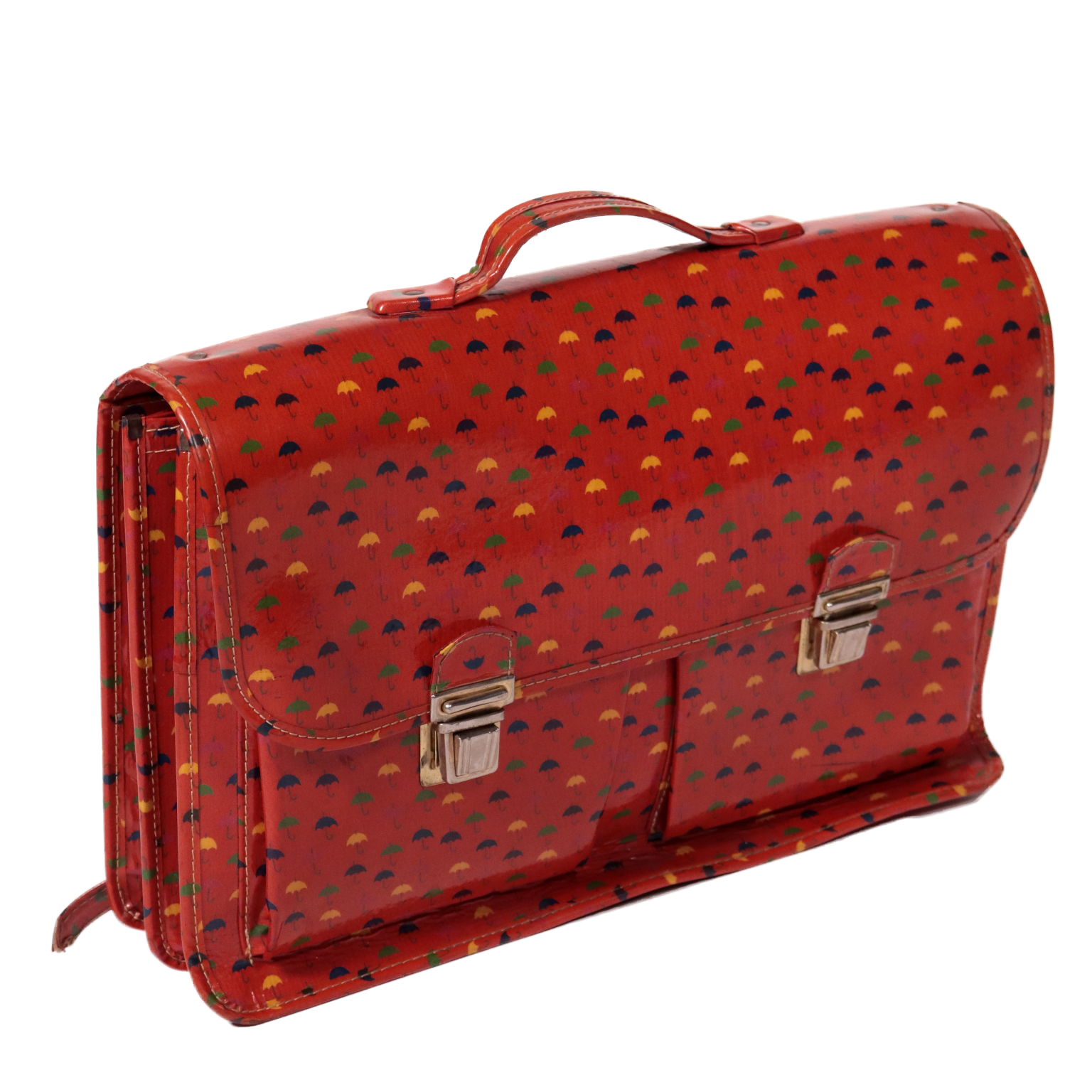 Naj oleari borse vintage on sale