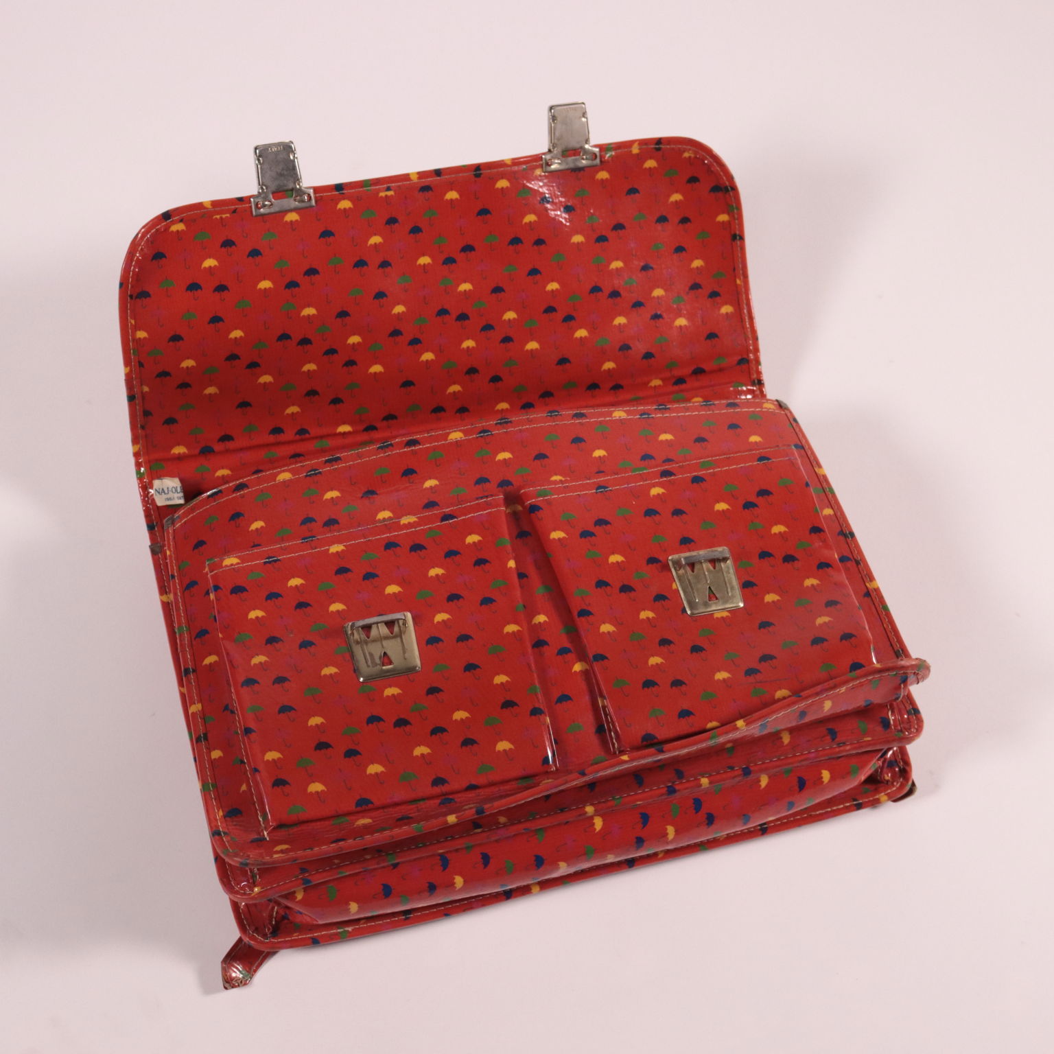 Naj oleari on sale borse vintage