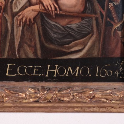 Ecce Homo