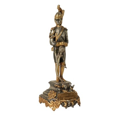 antiquités, objets, objets d'antiquités, objets anciens, objets italiens anciens, objets d'antiquités, objets néoclassiques, objets du 19ème siècle