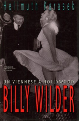 Billy Wilder